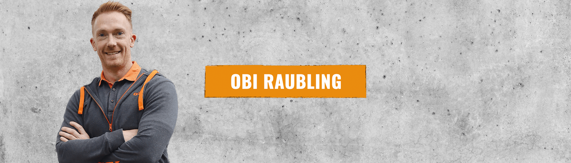 OBI Raubling OBI Rosenheim