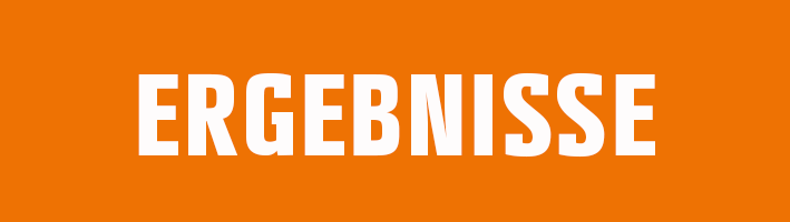 Ergebnisse